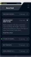 500x901