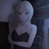 1905x1922