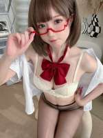960x1280