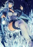 850x1202