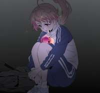 1903x1770