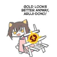 900x900