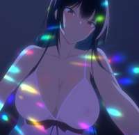 1905x1850