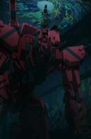 1922x2916