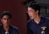 1280x892