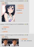 623x859