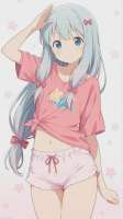 1080x1920