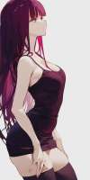 704x1408
