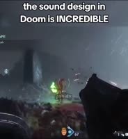 480x520