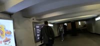 500x230