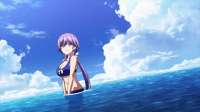 1920x1080