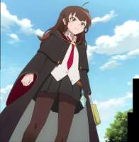1924x1954