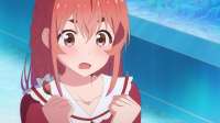 1920x1080