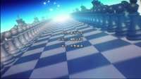1280x720