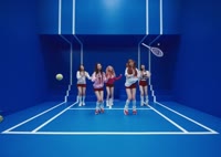 1512x1080