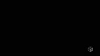 1280x720