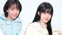 1920x1080