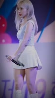 1440x2560
