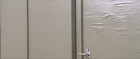 1280x544