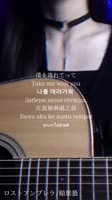 720x1280