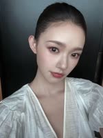 1080x1440