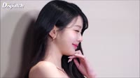 1920x1080