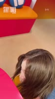 720x1280