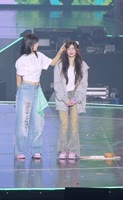 920x1492
