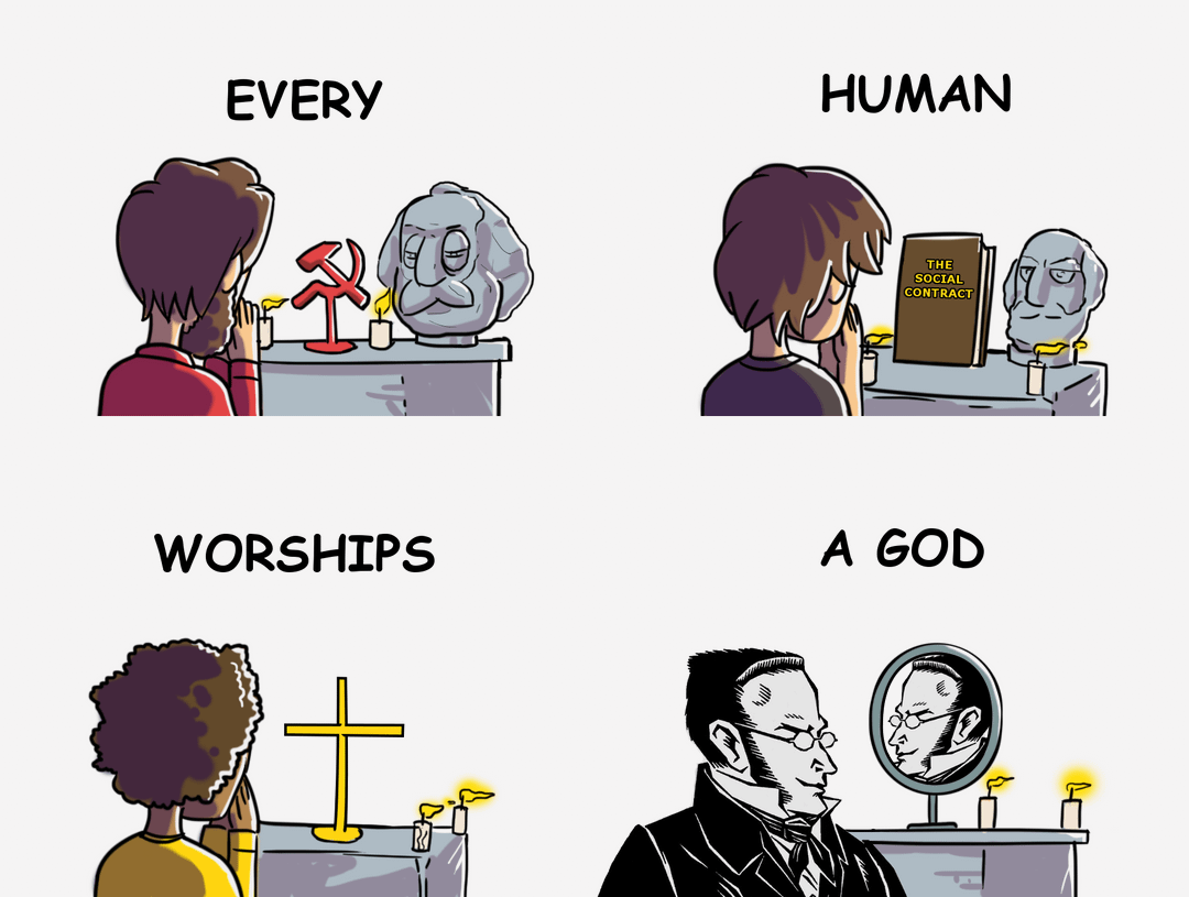 1080x815