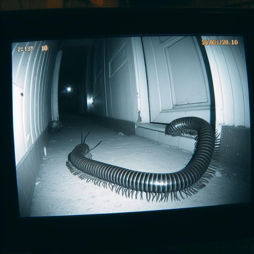 1024x1024