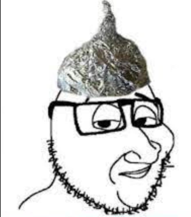 656x744