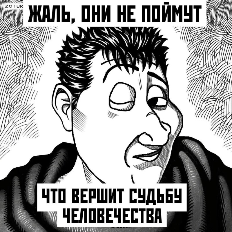 800x800
