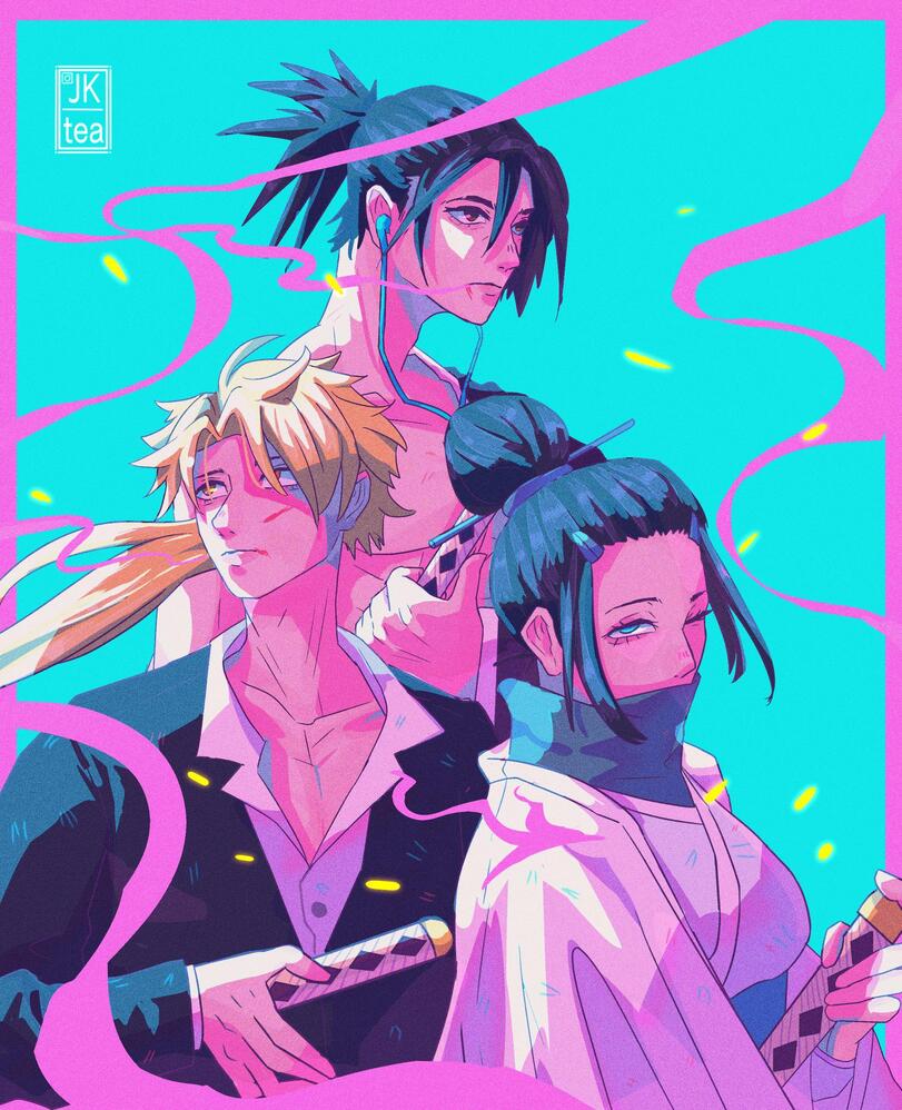 811x998