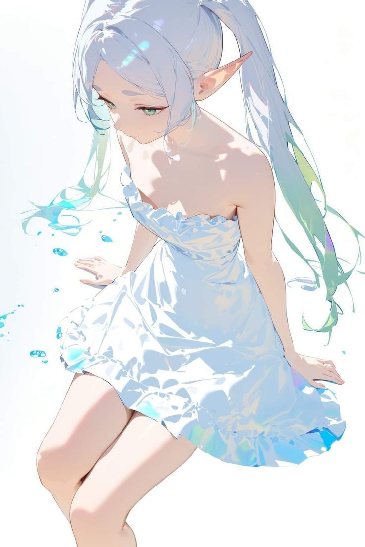 736x1103
