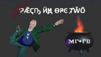 1262x718