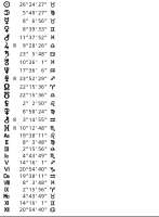 942x1280
