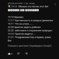 720x722