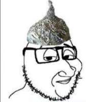 656x744