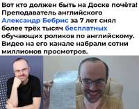 700x551