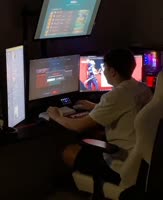 576x706