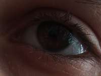8000x6000