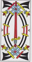 847x1600