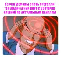 640x610
