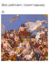 564x717