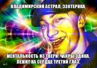 500x354