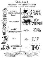 500x680