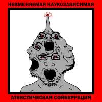 666x666