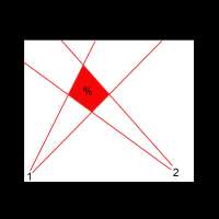 800x800