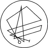 608x608