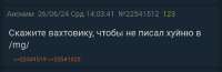 720x236